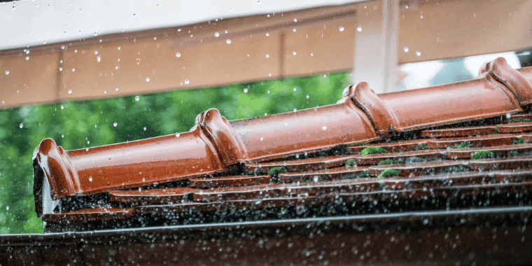 Stop Property Flooding with Innovative Drainage Solutions