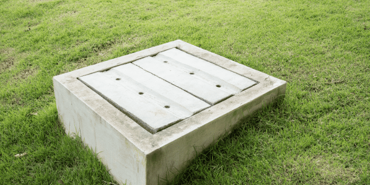 june-blog-3
