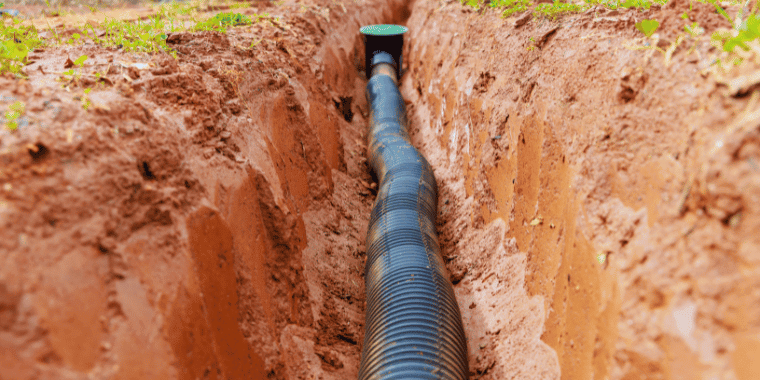 stormwater-drainage-blog-1